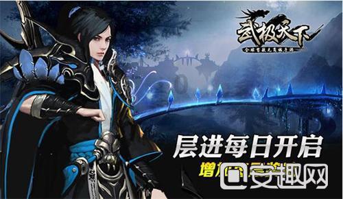 探索有关高三得了抑郁症,怎么办?的问答-高三得了抑郁症,怎么办?问答网