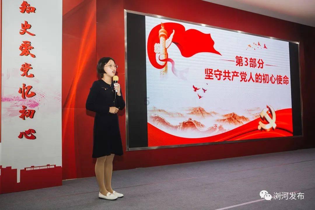 解疑集 | 为什么支付宝只能看身份证照片看不到电子身份证?有问必答平台