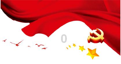竞技宝登录